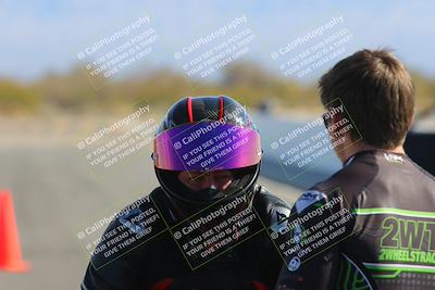 media/Apr-01-2023-2WTD (Sat) [[9aaf6867f7]]/Around the Pits/